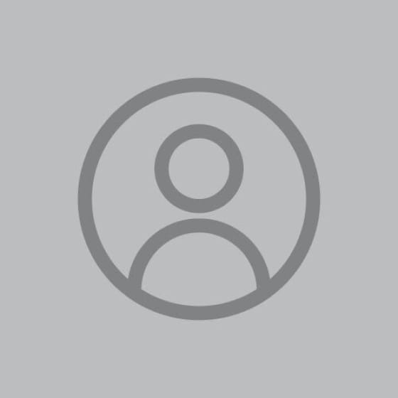 Placeholder for Staff member Will Vanlangevelde from c68315a9a697